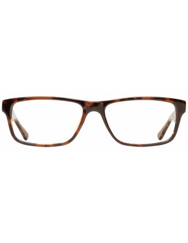 Alan J AJ108 Eyeglasses à prix réduit toute l'année